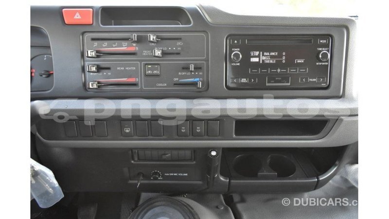 Big with watermark toyota coaster enga import dubai 5678