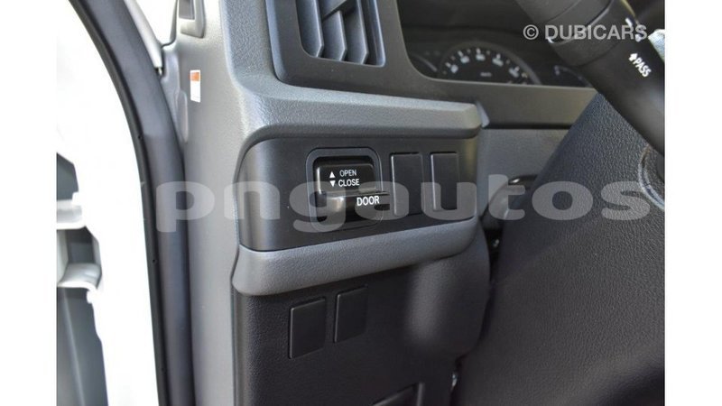 Big with watermark toyota coaster enga import dubai 5678