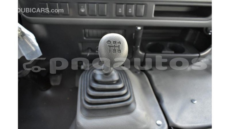 Big with watermark toyota coaster enga import dubai 5678