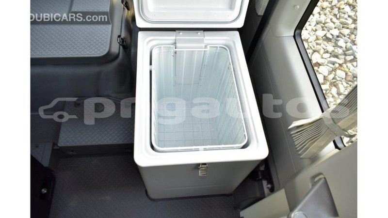 Big with watermark toyota coaster enga import dubai 5678