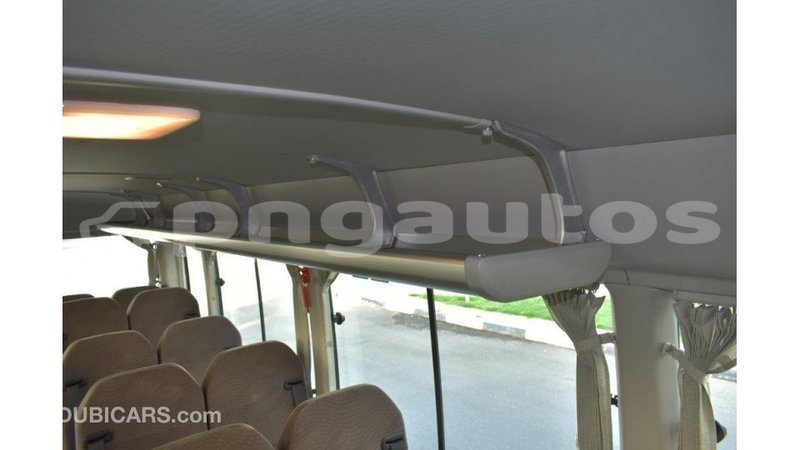 Big with watermark toyota coaster enga import dubai 5678