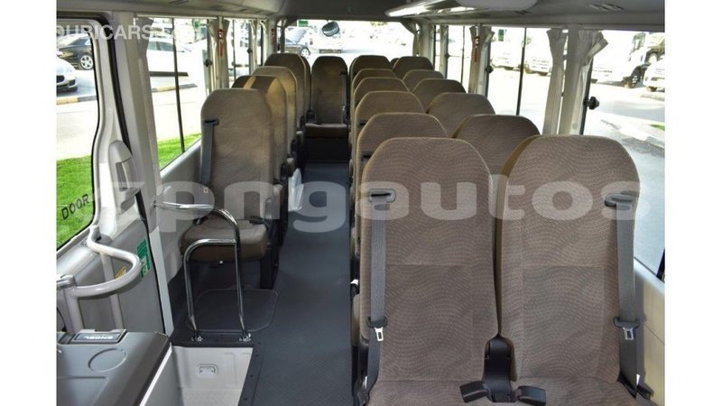 Big with watermark toyota coaster enga import dubai 5678