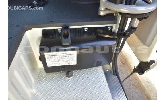 Buy Import Toyota Coaster White Car in Import - Dubai in Enga Buy Import Toyota Coaster White Car in Import - Dubai in Enga