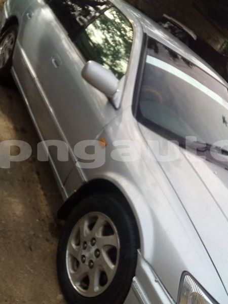 Big with watermark 42045424 1031617347010572 3513418122985996288 n