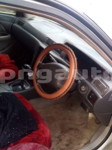 Big with watermark 42141806 1031617367010570 1410927809349550080 n