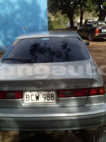 Big with watermark 42090734 1031617333677240 9102039949477150720 n