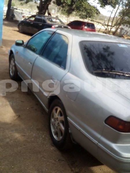 Big with watermark 42122744 1031617293677244 8471331324978790400 n