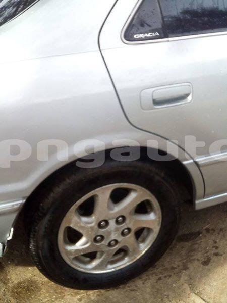 Big with watermark 41971923 1031617260343914 530071038172594176 n