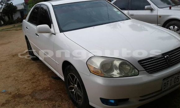 Jemma Hire Cars Car Dealer In Papua New Guinea 1 Cars For Sale
