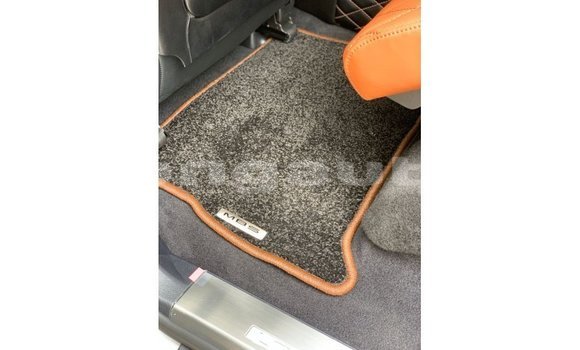 Buy Import Lexus LX Other Car in Import - Dubai in Enga Buy Import Lexus LX Other Car in Import - Dubai in Enga