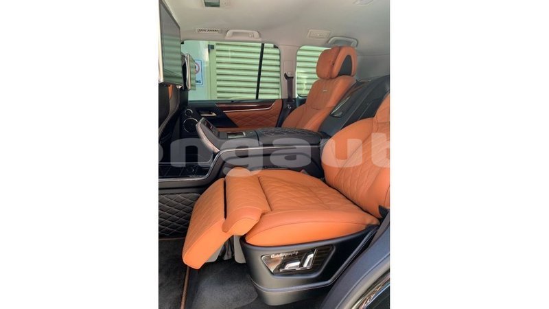 Big with watermark lexus lx enga import dubai 5690