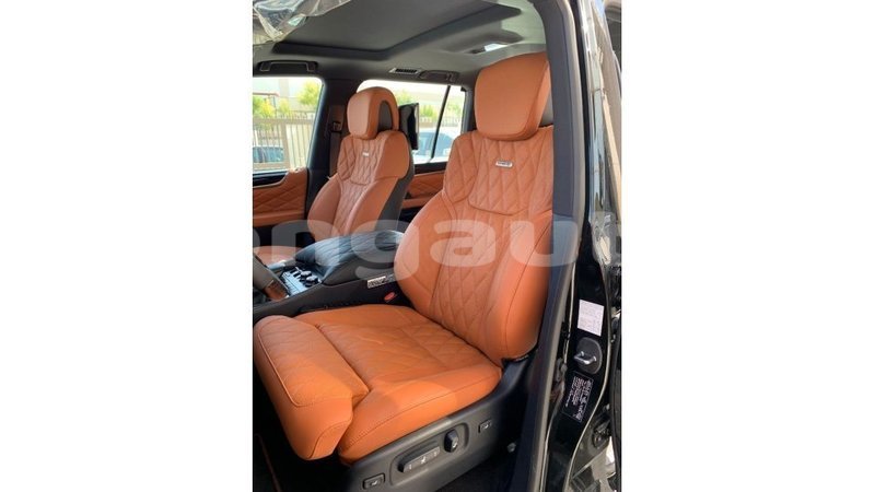 Big with watermark lexus lx enga import dubai 5690