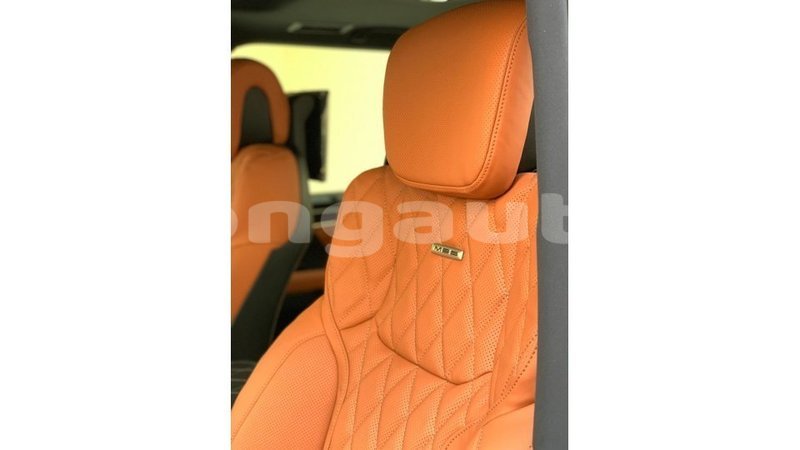 Big with watermark lexus lx enga import dubai 5690