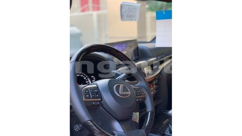 Big with watermark lexus lx enga import dubai 5690