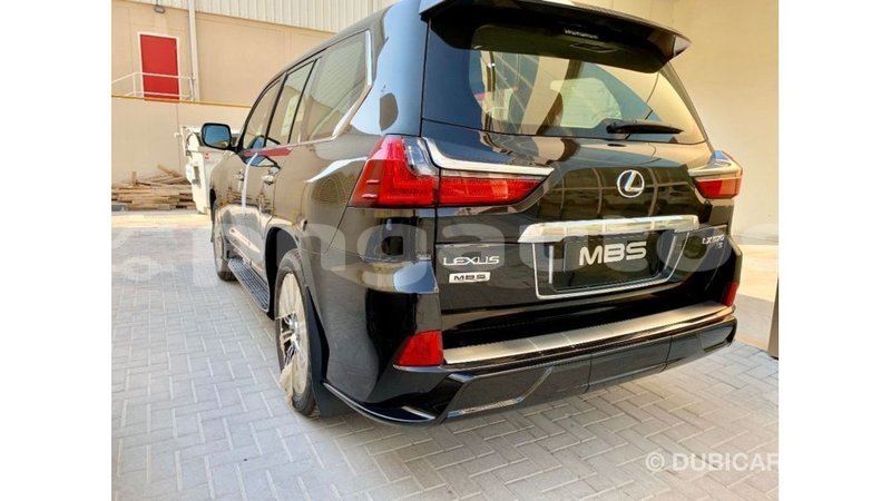 Big with watermark lexus lx enga import dubai 5690
