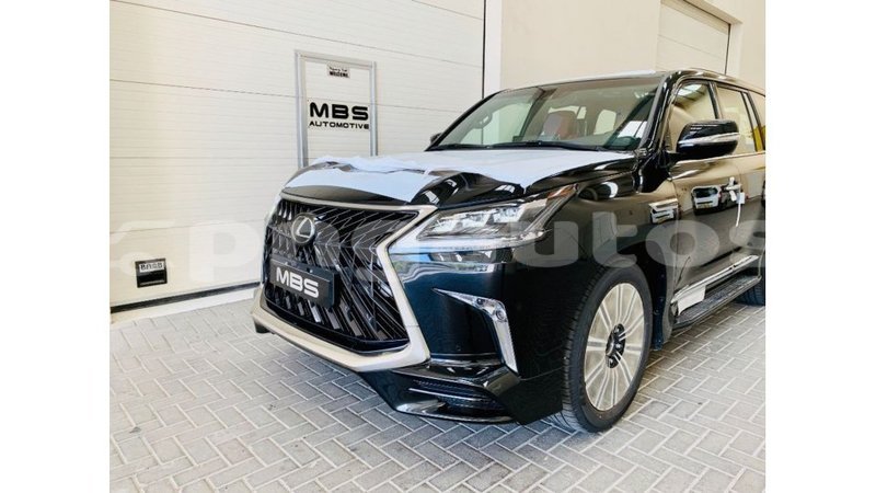 Big with watermark lexus lx enga import dubai 5693