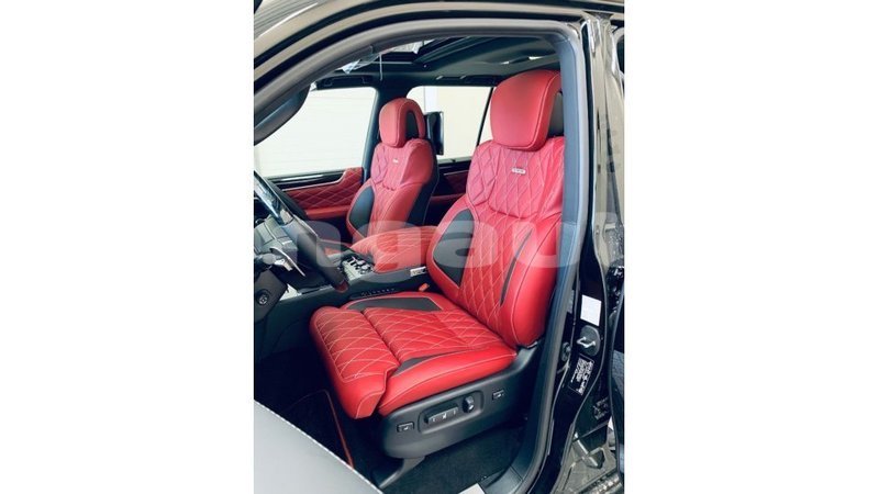 Big with watermark lexus lx enga import dubai 5693