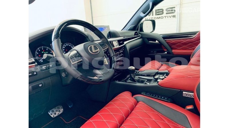 Big with watermark lexus lx enga import dubai 5693