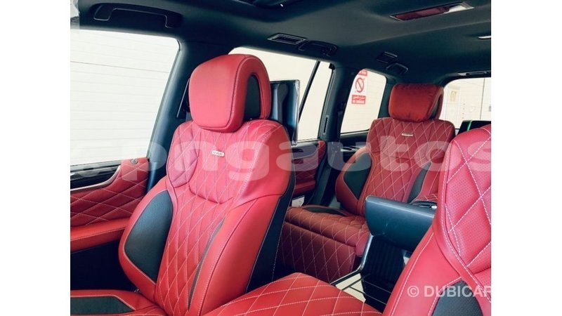 Big with watermark lexus lx enga import dubai 5693