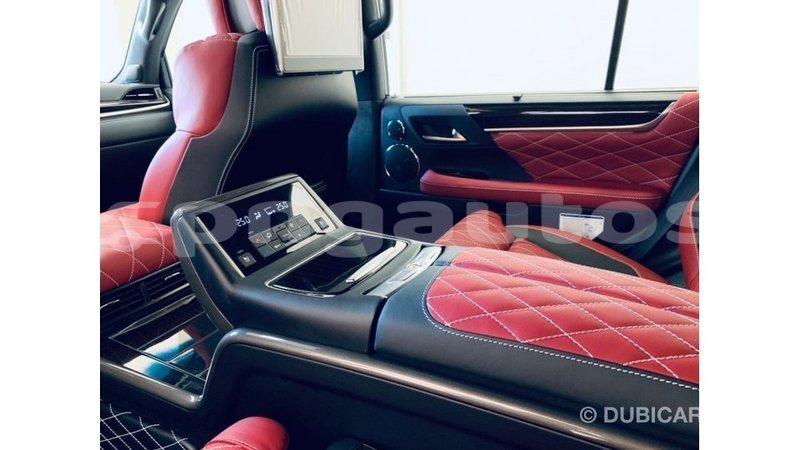 Big with watermark lexus lx enga import dubai 5693