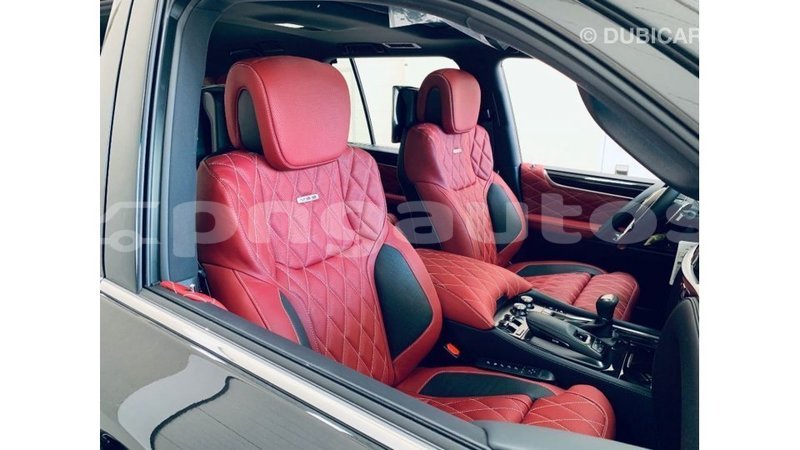 Big with watermark lexus lx enga import dubai 5693
