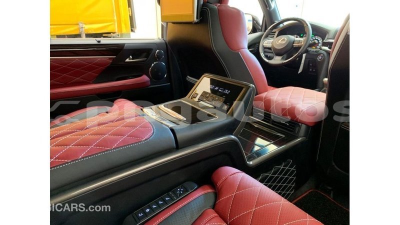 Big with watermark lexus lx enga import dubai 5693