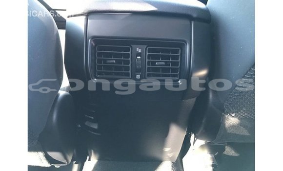 Buy Import Toyota Prado Black Car in Import - Dubai in Enga Buy Import Toyota Prado Black Car in Import - Dubai in Enga