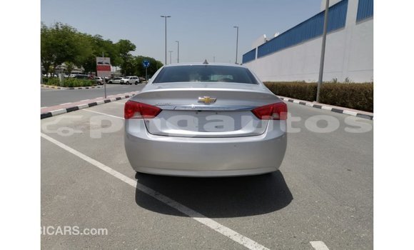 Buy Import Chevrolet Impala Other Car in Import - Dubai in Enga Buy Import Chevrolet Impala Other Car in Import - Dubai in Enga