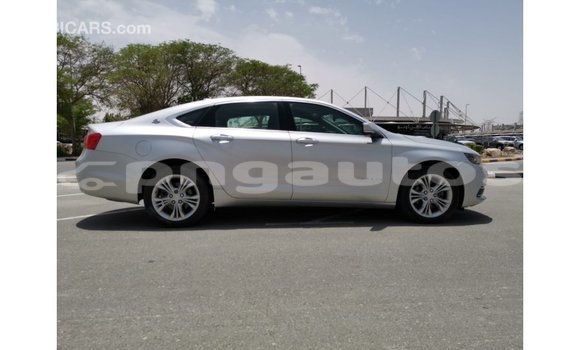 Buy Import Chevrolet Impala Other Car in Import - Dubai in Enga Buy Import Chevrolet Impala Other Car in Import - Dubai in Enga