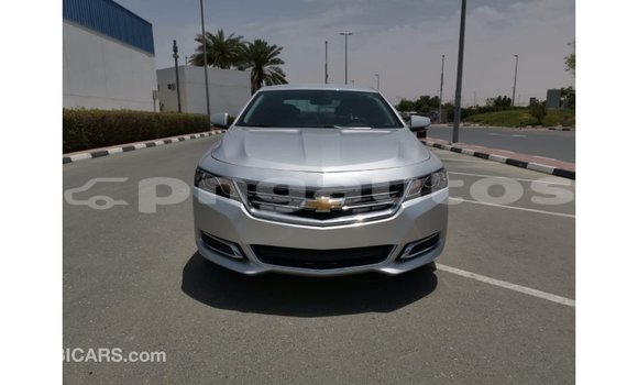 Buy Import Chevrolet Impala Other Car in Import - Dubai in Enga Buy Import Chevrolet Impala Other Car in Import - Dubai in Enga