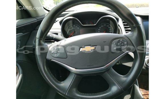 Buy Import Chevrolet Impala Other Car in Import - Dubai in Enga Buy Import Chevrolet Impala Other Car in Import - Dubai in Enga