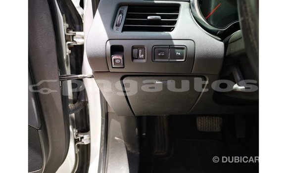 Buy Import Chevrolet Impala Other Car in Import - Dubai in Enga Buy Import Chevrolet Impala Other Car in Import - Dubai in Enga