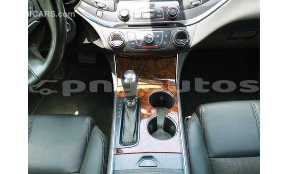 Buy Import Chevrolet Impala Other Car in Import - Dubai in Enga Buy Import Chevrolet Impala Other Car in Import - Dubai in Enga