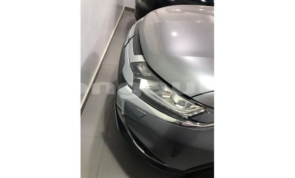 Buy Import Mitsubishi Outlander Black Car in Import - Dubai in Enga Buy Import Mitsubishi Outlander Black Car in Import - Dubai in Enga