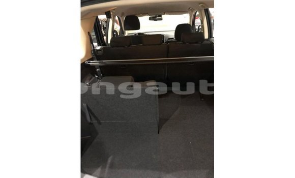 Buy Import Mitsubishi Outlander Black Car in Import - Dubai in Enga Buy Import Mitsubishi Outlander Black Car in Import - Dubai in Enga