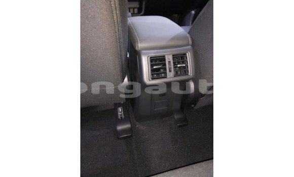 Buy Import Mitsubishi Outlander Black Car in Import - Dubai in Enga Buy Import Mitsubishi Outlander Black Car in Import - Dubai in Enga