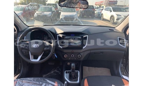 Buy Import Hyundai Creta Red Car in Import - Dubai in Enga Buy Import Hyundai Creta Red Car in Import - Dubai in Enga