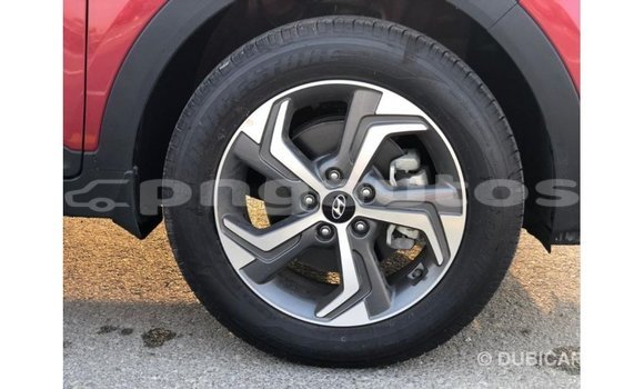 Buy Import Hyundai Creta Red Car in Import - Dubai in Enga Buy Import Hyundai Creta Red Car in Import - Dubai in Enga