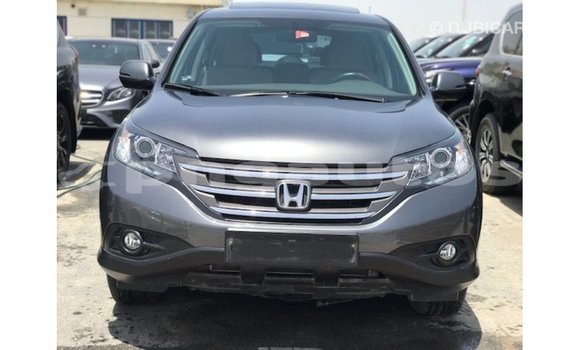 Buy Import Honda C Other Bike in Import - Dubai in Enga Buy Import Honda C Other Bike in Import - Dubai in Enga