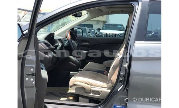 Buy Import Honda C Other Bike in Import - Dubai in Enga Buy Import Honda C Other Bike in Import - Dubai in Enga