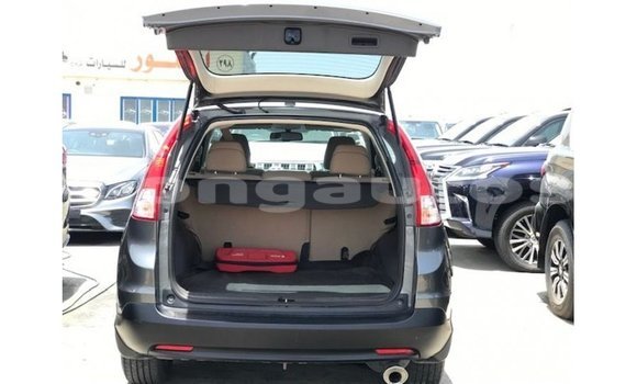 Buy Import Honda C Other Bike in Import - Dubai in Enga Buy Import Honda C Other Bike in Import - Dubai in Enga