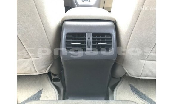 Buy Import Honda C Other Bike in Import - Dubai in Enga Buy Import Honda C Other Bike in Import - Dubai in Enga