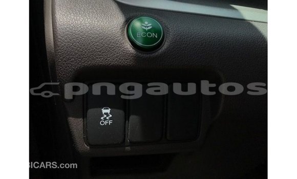 Buy Import Honda C Other Bike in Import - Dubai in Enga Buy Import Honda C Other Bike in Import - Dubai in Enga