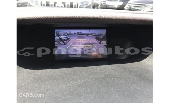 Buy Import Honda C Other Bike in Import - Dubai in Enga Buy Import Honda C Other Bike in Import - Dubai in Enga