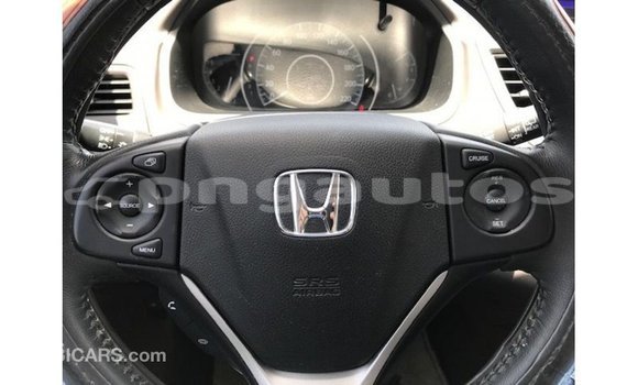 Buy Import Honda C Other Bike in Import - Dubai in Enga Buy Import Honda C Other Bike in Import - Dubai in Enga