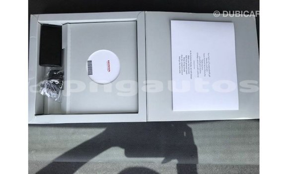 Buy Import Honda C Other Bike in Import - Dubai in Enga Buy Import Honda C Other Bike in Import - Dubai in Enga