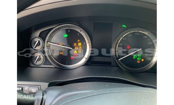 Buy Import Lexus LX Black Car in Import - Dubai in Enga Buy Import Lexus LX Black Car in Import - Dubai in Enga