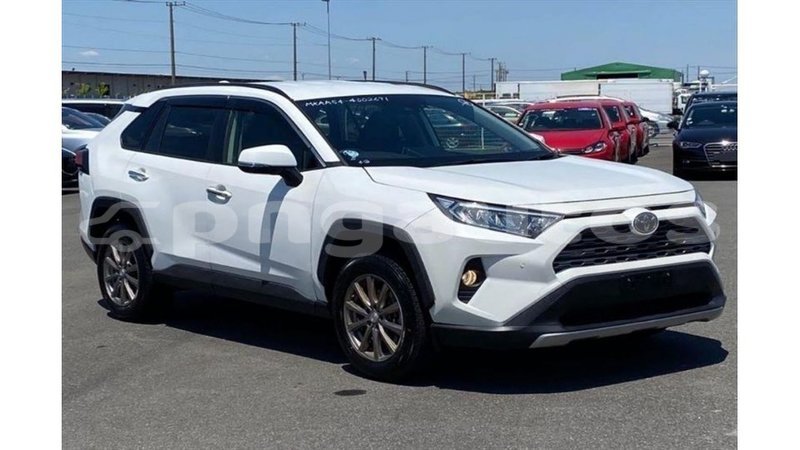 Big with watermark toyota 4runner enga import dubai 5717