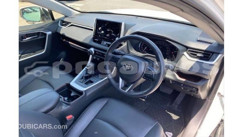 Big with watermark toyota 4runner enga import dubai 5717