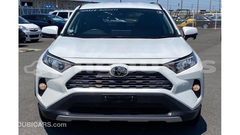 Big with watermark toyota 4runner enga import dubai 5717